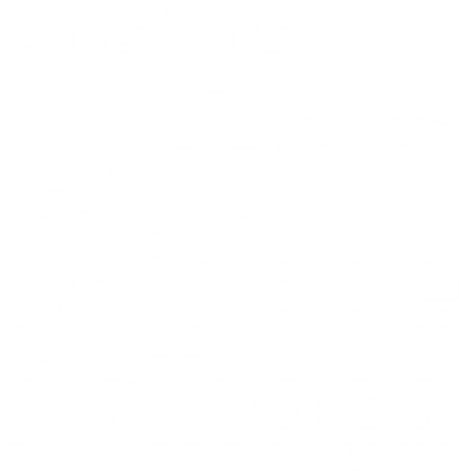 Postos Ultra Unidade Palhoça